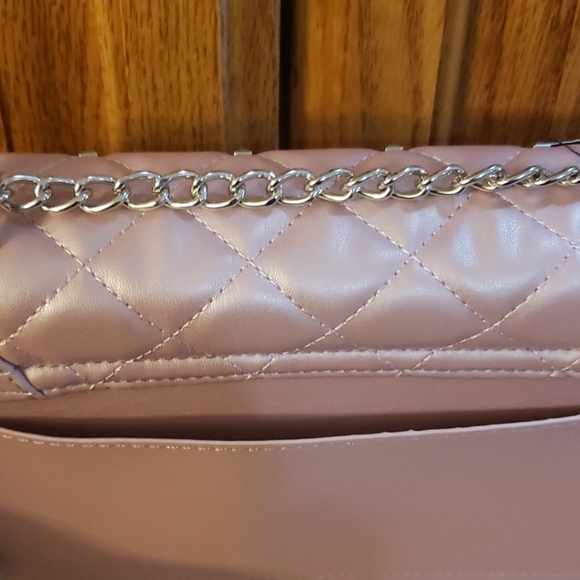 Badgley Mischka Crossbody Bag - Picture 8 of 12